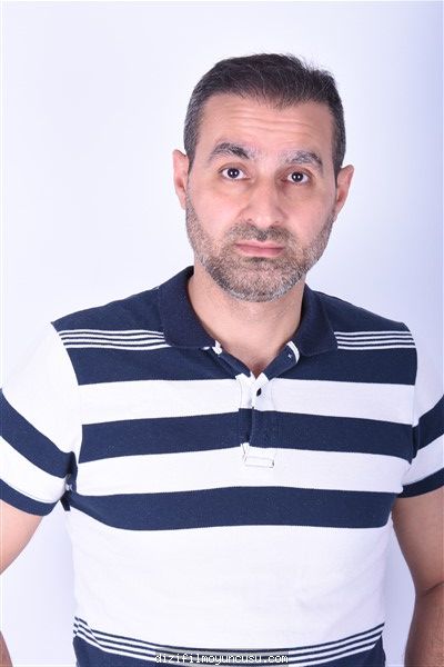 Samsun Cast Ajans Aydın 34294