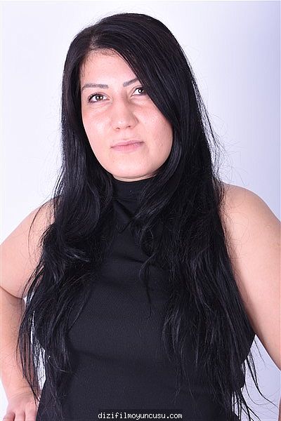 Samsun Cast Ajans Betül 113162