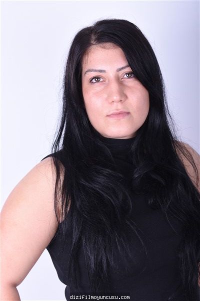 Samsun Cast Ajans Betül 34243