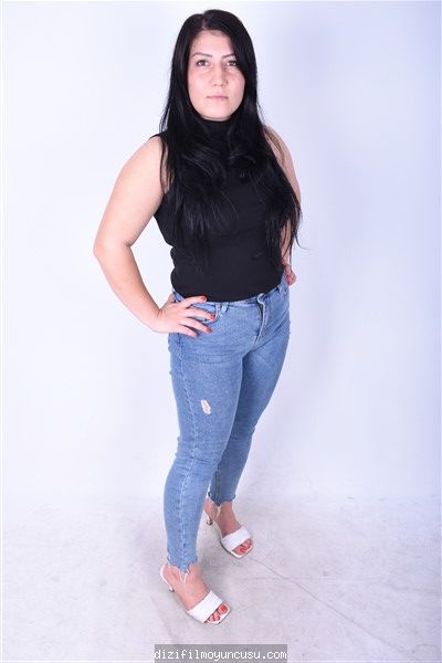 Samsun Cast Ajans Betül 34244