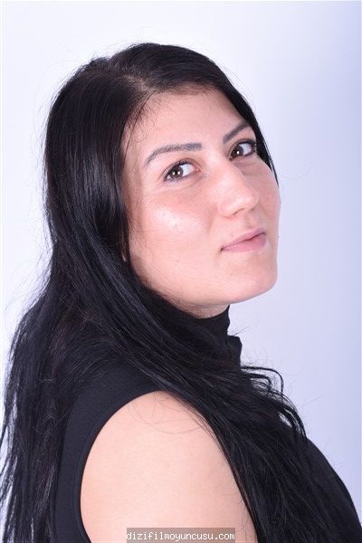 Samsun Cast Ajans Betül 34245