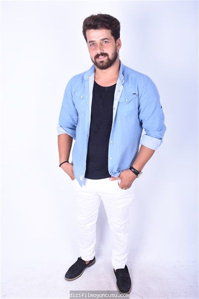 Samsun Cast Ajans Birol 34286