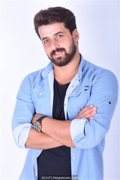 Samsun Cast Ajans Birol 34287