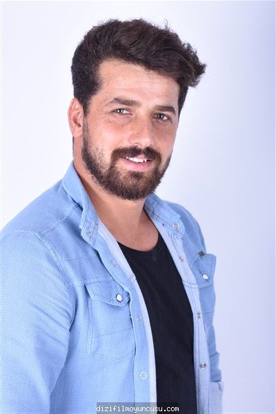Samsun Cast Ajans Birol 34288