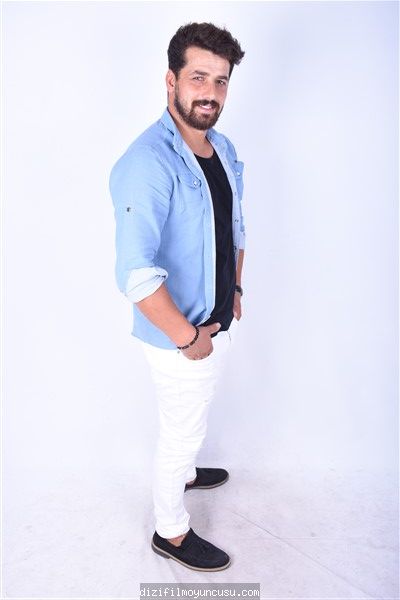 Samsun Cast Ajans Birol 34289