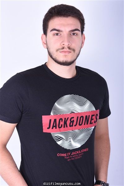 Samsun Cast Ajans Burak 34358