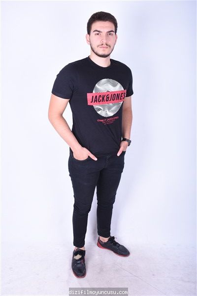 Samsun Cast Ajans Burak 34359