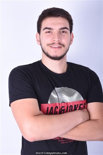 Samsun Cast Ajans Burak 34360