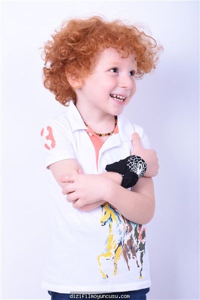 Samsun Cast Ajans Çağan 34280