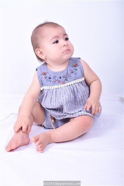 Samsun Cast Ajans Ceylin 34246