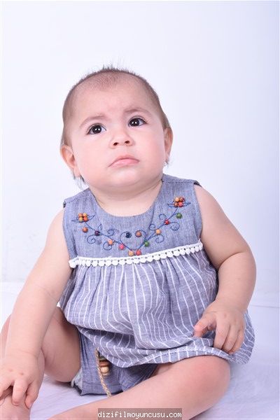 Samsun Cast Ajans Ceylin 34247