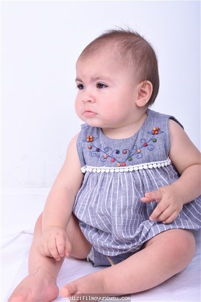 Samsun Cast Ajans Ceylin 34249