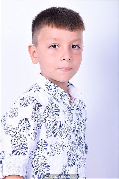 Samsun Cast Ajans Çınar 113217