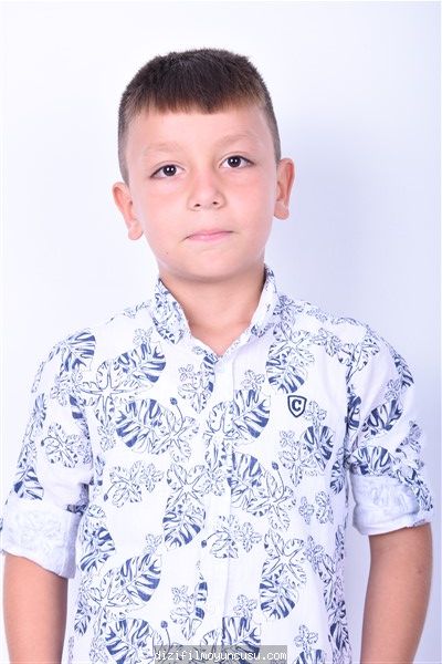 Samsun Cast Ajans Çınar 34350