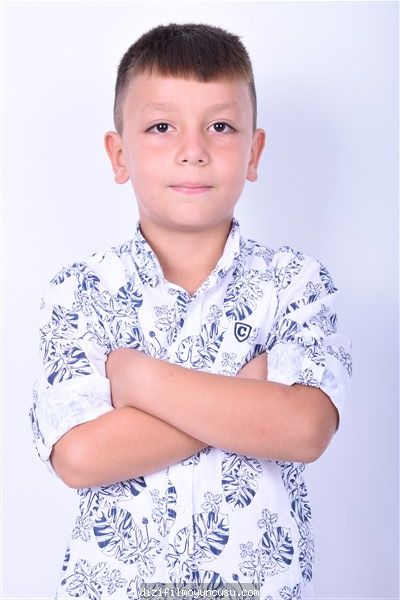 Samsun Cast Ajans Çınar 34351