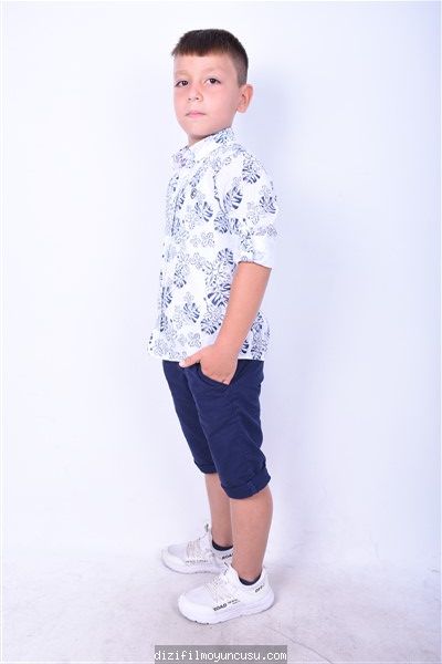 Samsun Cast Ajans Çınar 34352