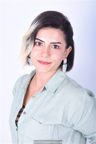 Samsun Cast Ajans Ebru 34268