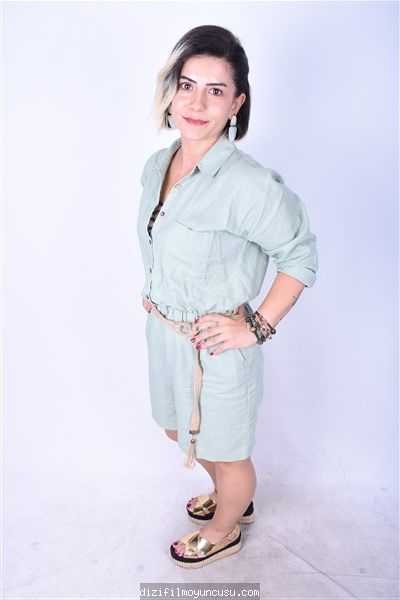 Samsun Cast Ajans Ebru 34269