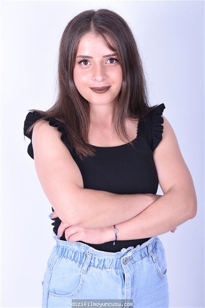 Samsun Cast Ajans Emine 34320
