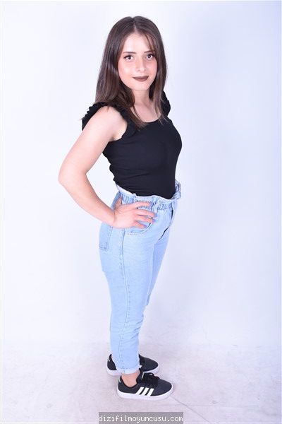 Samsun Cast Ajans Emine 34321