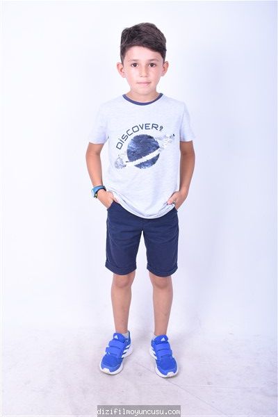 Samsun Cast Ajans Emir 34342