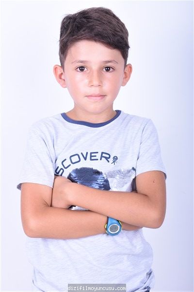 Samsun Cast Ajans Emir 34343