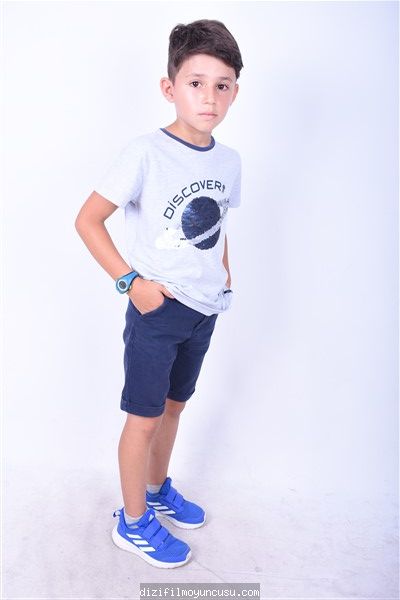 Samsun Cast Ajans Emir 34344
