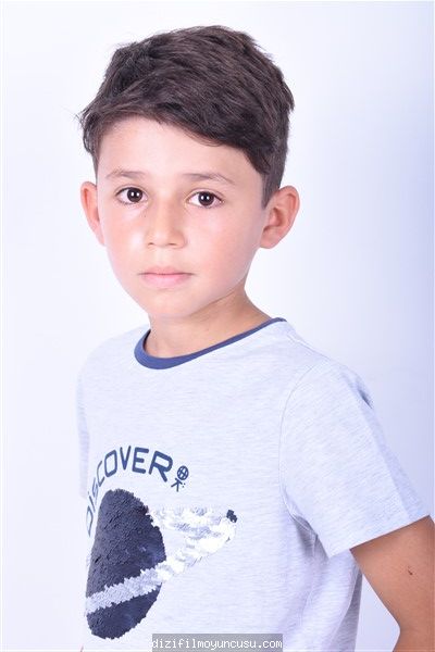 Samsun Cast Ajans Emir 34345