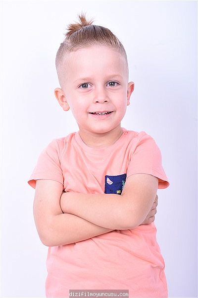 Samsun Cast Ajans Eray 113181