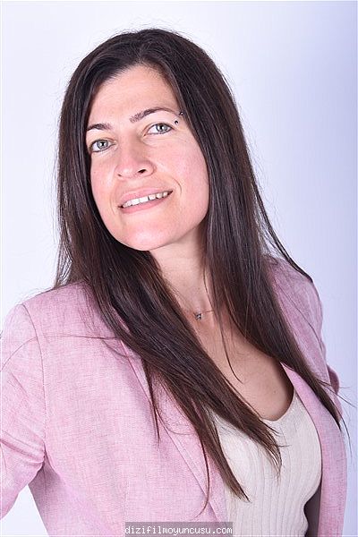 Samsun Cast Ajans Esra 113171