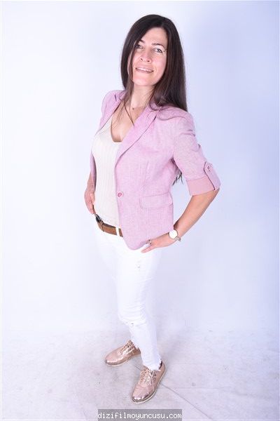 Samsun Cast Ajans Esra 34264
