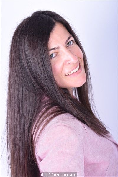 Samsun Cast Ajans Esra 34265
