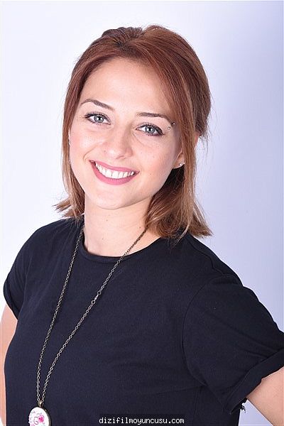 Bursa Cast Ajans Gülsüm 113208