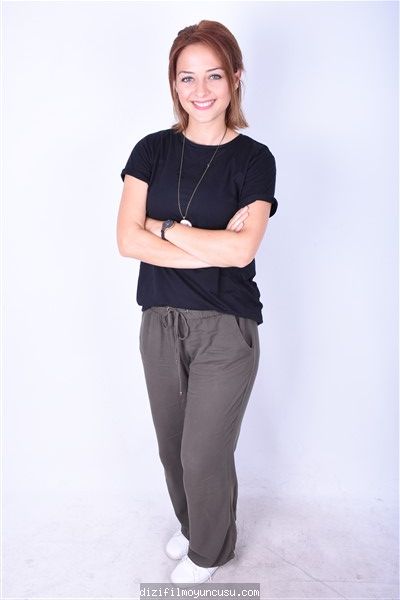 Bursa Cast Ajans Gülsüm 34330