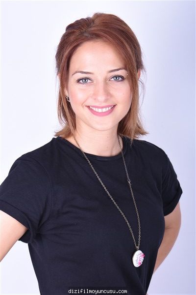 Bursa Cast Ajans Gülsüm 34331