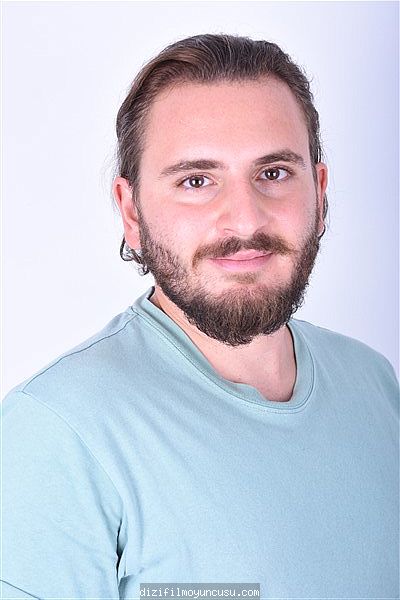 Bursa Cast Ajans Hasan 113207