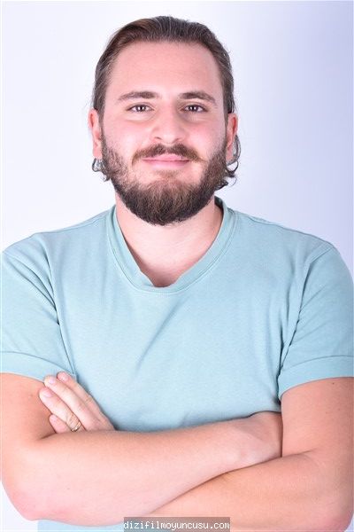 Bursa Cast Ajans Hasan 34327