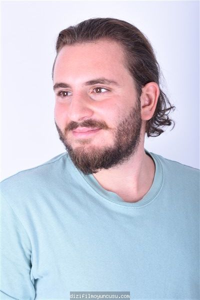 Bursa Cast Ajans Hasan 34329