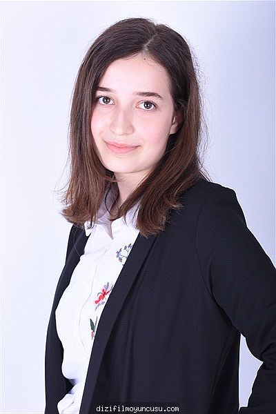 Samsun Cast Ajans İrem 113222
