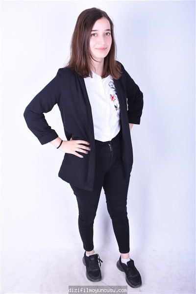 Samsun Cast Ajans İrem 34362
