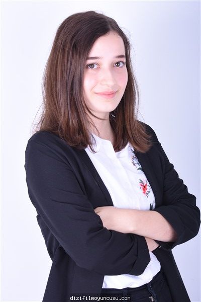 Samsun Cast Ajans İrem 34363