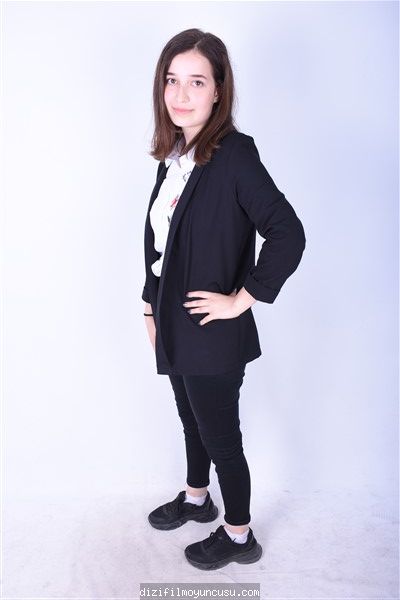 Samsun Cast Ajans İrem 34364