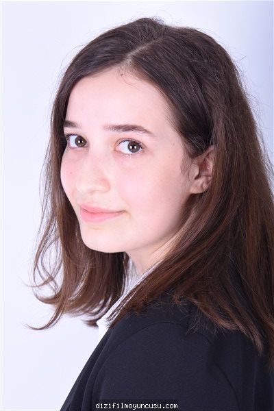 Samsun Cast Ajans İrem 34365