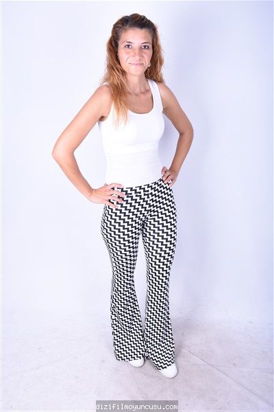 Samsun Cast Ajans Kübra 34258