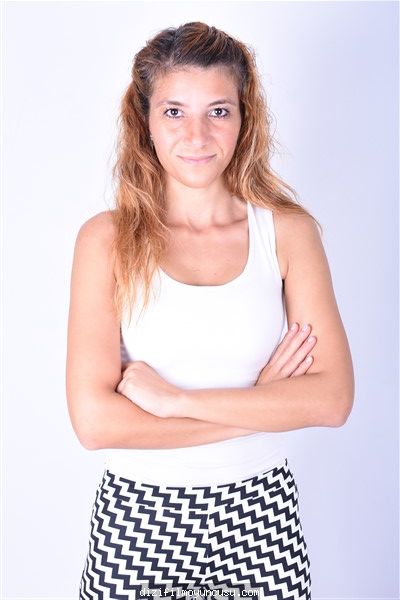 Samsun Cast Ajans Kübra 34259
