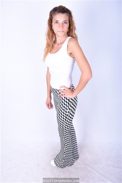 Samsun Cast Ajans Kübra 34261