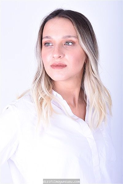 Samsun Cast Ajans Meryem 113226