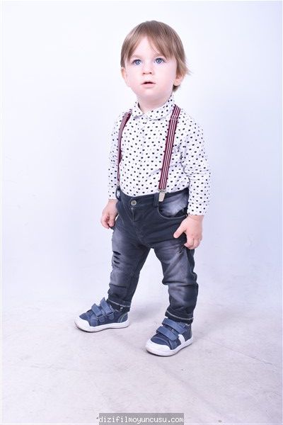 Samsun Cast Ajans Miraç 34346
