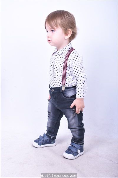 Samsun Cast Ajans Miraç 34347