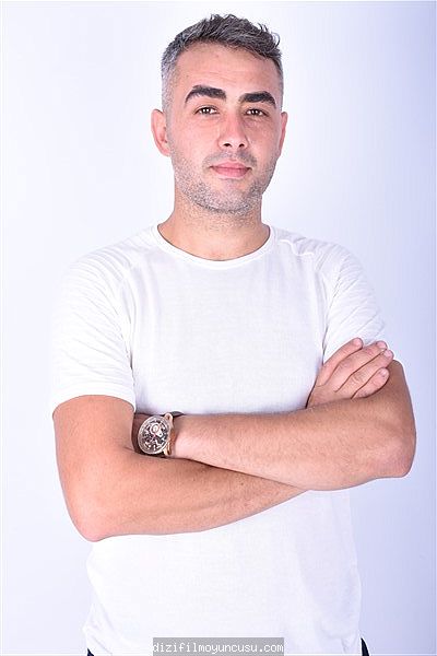 Samsun Cast Ajans Nurullah 113205